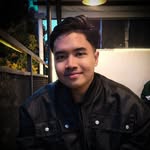 𝗛𝘂𝘀𝗲𝗶𝗻 - @anwarhusein_ - Instagram