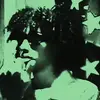 808weezy - @anwarhusseinn - TikTok