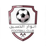 Anwar Al-Hussein - @anwar.husseinfc - Instagram