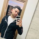 Anwar Al Hussein - @anwarhussein_ - Instagram