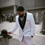 Anwar Hussein - @anwarhusseinq - Instagram
