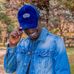 Anwar Hussein - Facebook