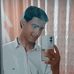 Anwar Hussein - Facebook