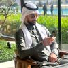 Anwar Hussein - @anwarhussein661 - TikTok