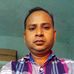 Anwar Hussein - Facebook