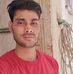 Anwar Hussein - Facebook