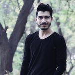 Anwar Hussein - @anwar_7ussein - Instagram