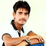 Anwar Hussein - @anwarkhan6101 - Instagram