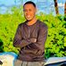 Anwar Hussein - Facebook