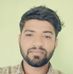 Anwar Hussein - Facebook