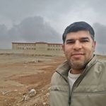 Anwar Hussein - @anwar__hussein - Instagram