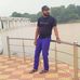 Anwar Hussein - Facebook