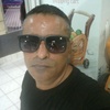 Anwar hussein - @anwarhussein085 - TikTok