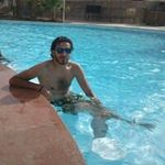 Hussein Anwar - @anwar.hussein - Instagram