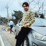 💕Řóÿãl Ñâwãb انور حسين💕 - @anwarhussein7728 - Instagram