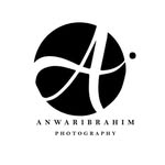 أنوار إبراهيم | ANWAR IBRAHIM - @anwar__ibrahim1 - Instagram