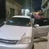 انور ابراهيم الشاعري - @anwaribrahim243 - TikTok