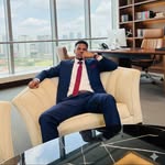 ABDIRIZAK IBRAHIM - @_____anwar___ibrahim____ - Instagram