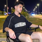 🇲🇾 - @anwar.ibrahim__ - Instagram
