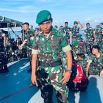 Anwar - @_anwaribrahim - Instagram