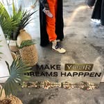@anwar__ibrahim - Instagram