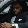 Anwar - @anwar_ibrahim517 - TikTok