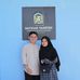 Anwar Ibrahim - Facebook