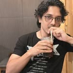 Anwar Ibrahim - @ibrahim.s.insta - Instagram