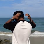Anwar_ibrahim - @mr_anwar_12 - Instagram