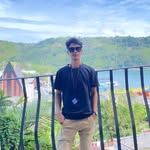 Anwar Ibrahim - @anwaribrahimpasaribu - Instagram