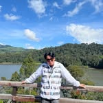 Anwar Ibrahim - @awaiibrahim - Instagram