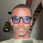 Anwar Ibrahim - @_afoly_ - Instagram