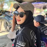 Anwar Ibrahim - @anwar_ib_93 - Instagram