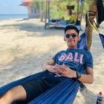 Anwar Ibrahim - @anwribrahim - Instagram