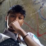 Anwar Ibrahim - @away2363 - Instagram