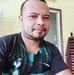Anwar Ibrahim - Facebook