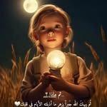 Anwar Ibrahim - @anwar.2o2o - Instagram