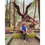 Anwar Ibrahim - @ibrahimbaii - Instagram