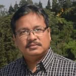 anwar ibrahim - @anwar_k_ibrahim - Instagram