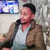 Anwar Ibrahim - @anwar.ibrahim496 - TikTok