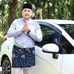Anwar Ibrahim  - Facebook