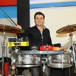 Anwar Ibrahim - @anwar.ibrahim13 - Instagram