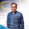 Anwar Ibrahim - @anwaribrahimofficial - TikTok