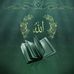 Anwar Ibrahim - Facebook