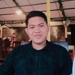 Anwar Ibrahim - @anwaribrahim__ - Instagram