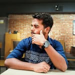 Anwar Ibrahim - @anwaaar___ibrahim - Instagram