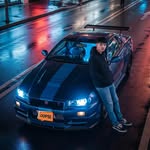 Anwar Ibrahim - @anwar.ibrhm15 - Instagram