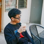 Anwar Ibrahim - @anwaribr_ - Instagram