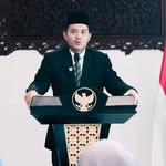 Anwar ibrahim - @aanwaribrahimm - Instagram