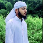 Anwar Ibrahim - @anwar_____ibrahim - Instagram